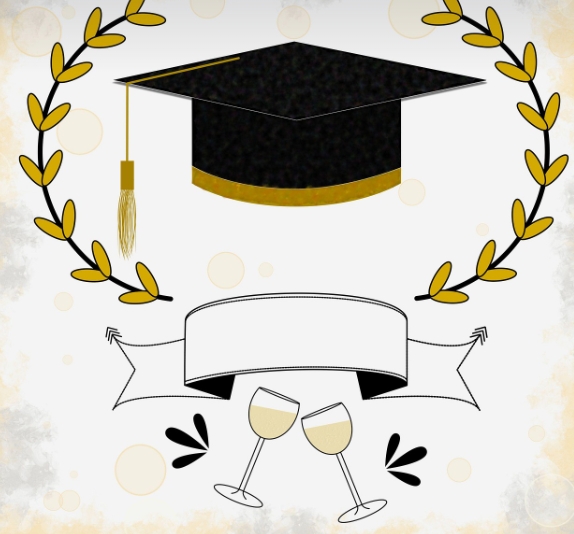 公办职高学校入学指南：轻松提升职业前景