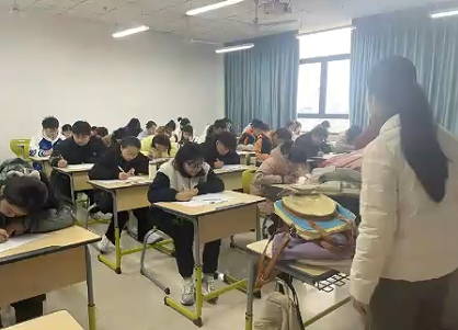 公共基础知识高效学习必备指南