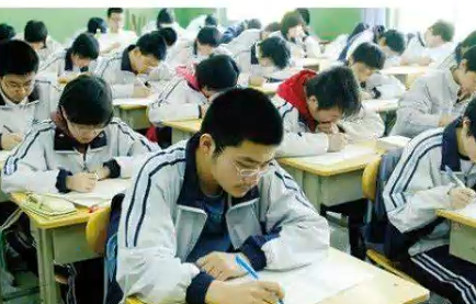 公共基础知识题库：高效备考免费资源大全