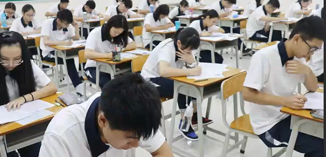 公务员冷门职位很好考，轻松上岸机会多