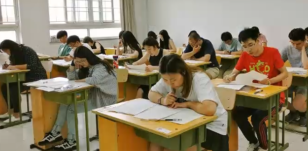 公务员报考官网入口快速访问与报考指南