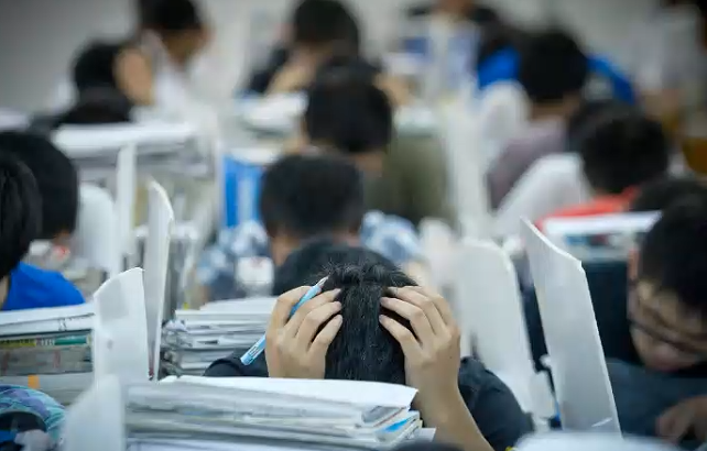 八大美院排名：综合实力解析与报考指南