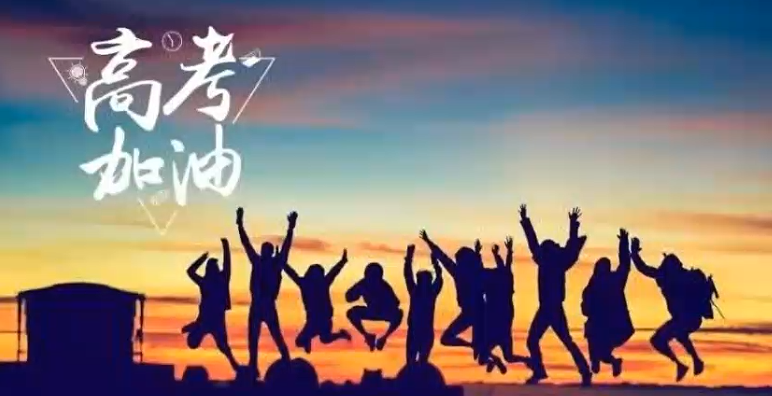 内蒙古招生考试信息网报志愿操作指南与技巧