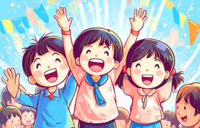 成人高考大学申请要求与条件一般是什么？
