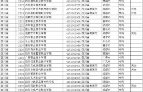 武汉专科院校排名及分数线：助力梦想，让你轻松步入人生新篇章！