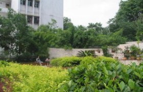【独家揭秘】贵州商业高等专科学校，神秘的“商界黄埔”原来在这里！