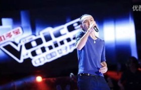 the voice of china,中国声音，响彻世界：解码“一带一路”倡议的伟大力量