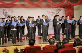 长春理工光电：科技与光的交响，激荡出无限可能！
