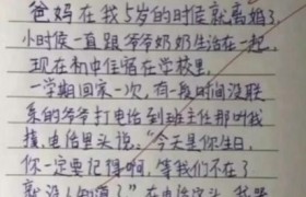 365作文枓棋网：让写作成为你的独特游戏！