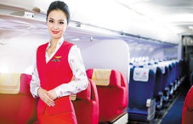 深航空姐门事件揭秘：背后隐藏的真相令人震惊！