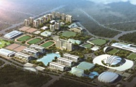 天津市体育与健康网：健康城市的运动力量