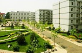 北京信息职业技术学院：打造未来科技领袖的摇篮