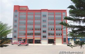 专科学校哪个好,专科学校哪家强？这些学校让你轻松找到好工作！