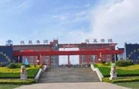 青岛恒星职业学院：塑造未来领袖的摇篮