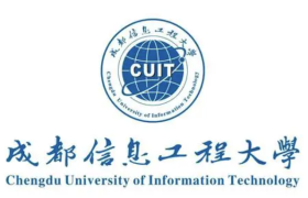 成都信息工程大学2024年各学科排名一览表！附教育部评级比例