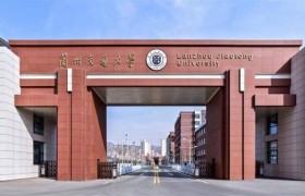500分左右的机械设计制造及其自动化大学名单及专业分数线，2024年参考