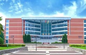 安徽民办类大学排名榜-2024年安徽民办类最新高校排行榜