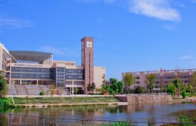 重庆交通大学2024年各学科排名一览表！附教育部评级比例