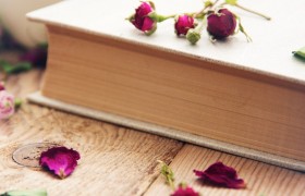 水生动物医学专业毕业能从事什么行业？附水生动物医学专业就业方向及前景