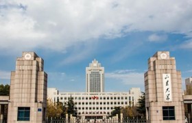 2024年山东大学在河南计划招生人数（附学费及专业录取分）