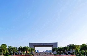 湖南工业大学2024年各学科排名一览表！附教育部评级比例