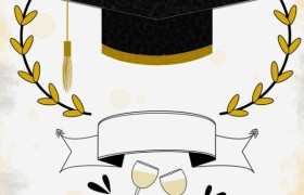 公办职高学校入学指南：轻松提升职业前景