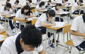 公务员冷门职位很好考，轻松上岸机会多