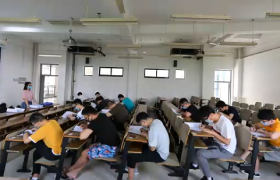 公务员往年真题高效备考指南与提分技巧