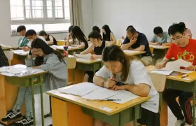 公务员局官网报考指南与常见问题解答