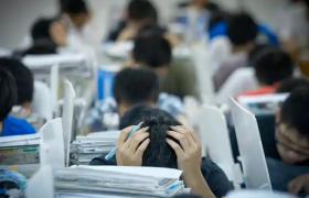 八大美院排名：综合实力解析与报考指南