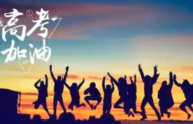 内蒙古招生考试信息网报志愿操作指南与技巧