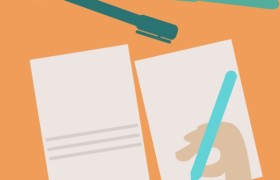 公务员成绩查询：简单高效在线查看步骤指南