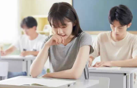 天津2019年高考分科表出炉，多人理科成绩突破700分