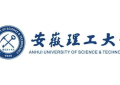 安徽理工大学2024年各学科排名一览表！附教育部评级比例