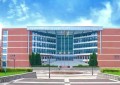 安徽民办类大学排名榜-2024年安徽民办类最新高校排行榜