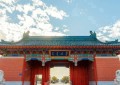上海市大学排名前十名单-2024年上海市最新前十高校排行榜
