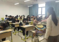 全日制大专学历怎么弄快速获取正规途径指南