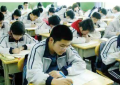 六级查分时间查询指南与高效方法