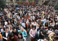 每年公务员国考和省考的时间;每年国考和省考公务员报名时间