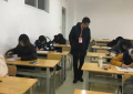 正规高三复读学校【正规高三复读学校南宁有几所】