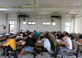 全日制大专自考怎么报名 – 详细报名步骤与实用指南