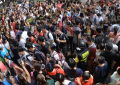河南省人才事业单位考试网【河南省人才事业单位考试网准考证打印】