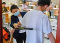 公务员官网入口：报名登录指南与流程详解