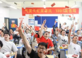军校分数线录取线最新趋势与录取要求详解